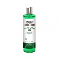 Dalon Aloe Vera Gel 200ml